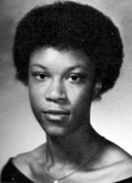 Pamela Carter: class of 1981, Norte Del Rio High School, Sacramento, CA.